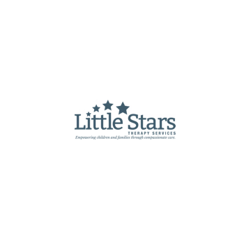 Little Stars Therapy Services